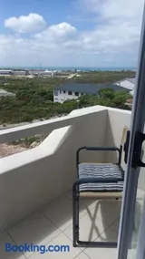 Top Deck - Image 4