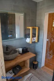 Appartement Buchwald -Obinghof- - Image 3