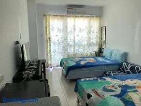 SMDC Cool Jane's Condo - Image 4