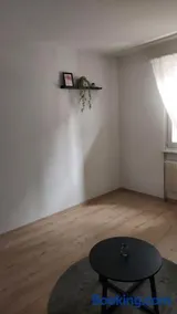 Appartement meublé - Image 2