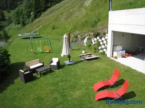 Lärchenhof Serfaus - Image 3