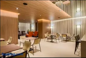 VHouse Faria Lima - Image 3