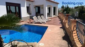 Villa Paraiso - Image 3
