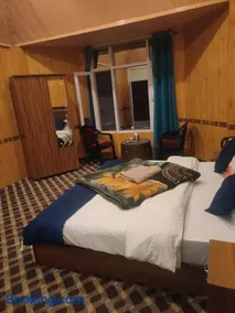 Lepta home stay - Image 3