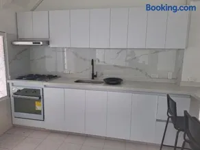 San Marcos Villa Mesa - Image 5