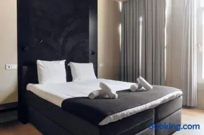 AmsterHome Hotel - Image 4