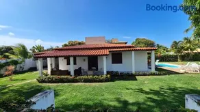 Casa da Praia - Image 1