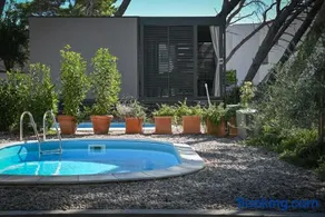 MORENIA All Inclusive Hotel - Image 2