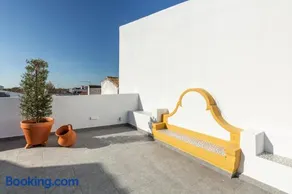 Evora Spot Rooms - Image 3