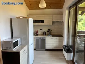 Apartmány u Honzy - Image 2