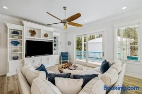 Beach Blessing at Seagrove on 30A by 30A Escapes - Image 3