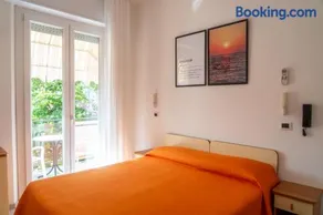 Hotel Eva - Image 2