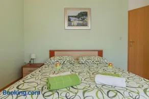 Apartman Lucija - Image 4