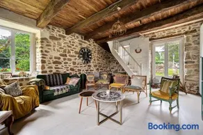 Grande maison familiale - Image 3