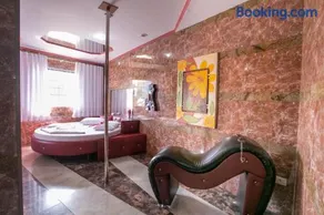 Motel Desejo - Image 3