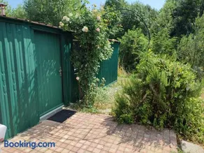 Gîte insolite La Renouée - Image 2