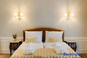 GOYA Vitality Hotel - Image 4