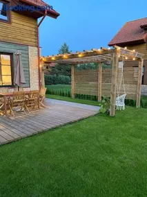 Karkle SummerHOUSE, sea view villa - Image 2