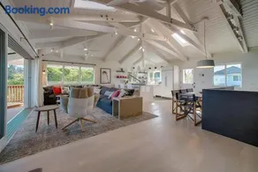 Pinetrees Hanalei Beach House - Image 2