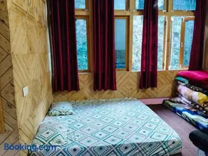 aman place homestay river touch - Image 1