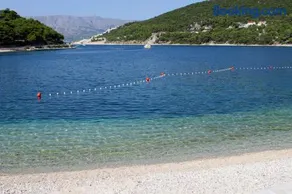Apartments by the sea Pucisca, Brac - 5625 - Image 4