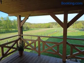 Jura - Chata pod Grodziskiem Pańskim - Image 2