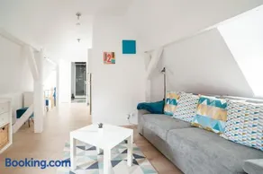 LOFT - Image 2