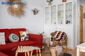 Apartamento Imperio Argentina - Image 4