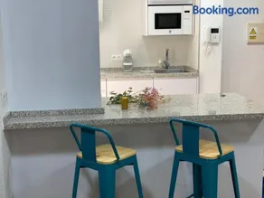 Almansa Flat 14 - Image 2