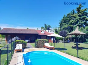 Las palmeras - Image 2