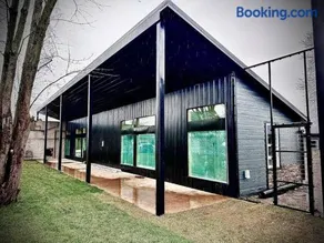 Big Cat Bungalows at The Haven - Image 2
