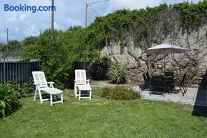 Casa a Diano con giardino - Image 3