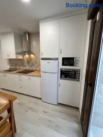 La Marina Apartamentos - Image 2