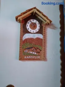 Sítio Kanisfluh - Image 3
