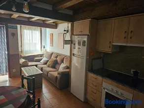 El Nido, Casa Rural - Image 2