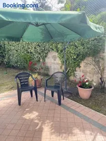 Villa Marisa Villa unifamiliare con giardino - Image 4