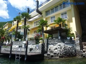 Casa Conti al Lago - Image 4