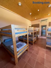 Albergue de griegos - Image 5