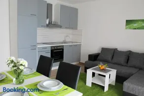 Apartments Tea - Image 1