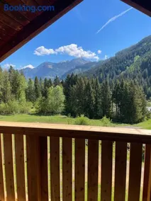 Blockhütte Radmer - Image 2