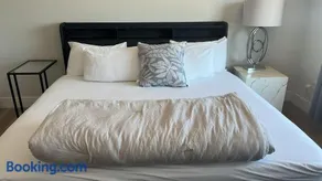 A Stay to Remember - Image 5
