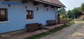 Farma Hermína - Image 2
