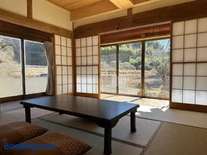Kimitsu City - House - Vacation STAY 21579 - Image 2