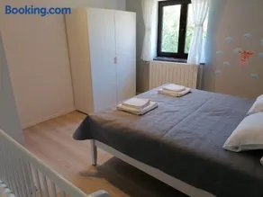 Apartman Vrh - Image 2