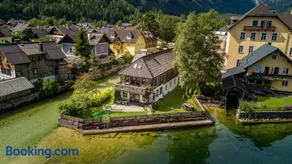 Loft am See - Apartment mit Seezugang - Image 1
