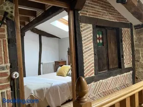 Casa familia - La Casa de Quintanilla 2 - Image 4