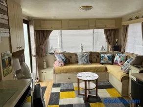 506 Promenade, Ingoldmells - Image 2