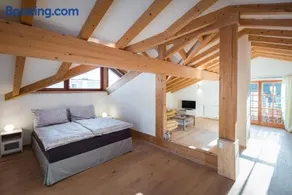 Alpinloft Tirol - Image 2