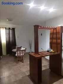 Departamento Palomar 2 Habitaciones - Image 3