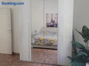 La fleur - Image 2
